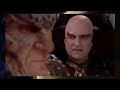 Why BABYLON 5 is AWESOME