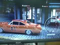 Test Drive Unlimited 2 Dukes Of Hazzard