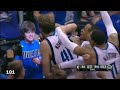 The Greatest Playoff Buzzer Beaters Ever