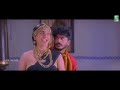 Aalana Naal Muthala Official Video | Full HD | Kadhal Kavithai | Ilayaraja | Prashanth | Roja