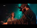 The Black Angels - Surf City (Rockpalast 11')