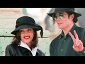 Corey Feldman Reveals Michael Jackson DISTURBING Truth...