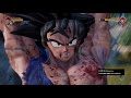 JUMP FORCE_20190218180536