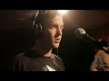 La Dispute on Audiotree Live (Full Session)