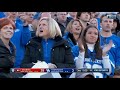 Week 10 2018 #6 Georgia vs #9 Kentucky Full Game Highlights