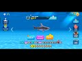 Hungry Shark Evolution Gameplay Video