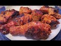 TANDOORI CHICKEN TIKKA RECIPE BY DISHED STUDIO OF SOMA