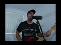 Dave G - Slackers Password (cover)