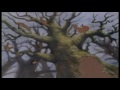 Prvi zimski snijeg - animirani film (1998)