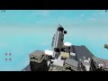 roblox physics is the best