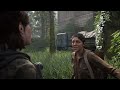 【初見プレイ】THE LAST OF US PART2 　#4