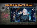 SHOLAWAT VERSI KOPLO TERBARU FULL ALBUM PILIHAN