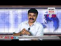 കേരളത്തിലും അര്‍മാദം|political analysis in malayalam I NEWS INDIA MALAYALAM POINT