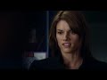 Andy Tries to Save Singers Life! | Rookie Blue