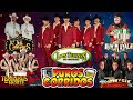 Los Tigres del Norte , Los Tucanes De Tijuana - Ramon Ayala-Grupo Exterminador...#corridos