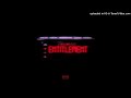 LionelDanicest- Entitlement (Official Audio) @prodtao