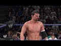 WWE2K24 RUTHLESS ATTITUDE VELOCITY Right Before ARMAGEDDON