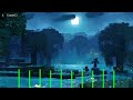 Mincraft Music  -  Top 10 Tracks  -  C418