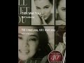 Kuh Ledesma | Tell I Met You (lyrics)  cover