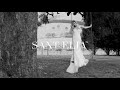 SANT ELIA 2018 CAMPAIGN