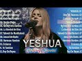 🙏Quiero Conocer a Jesús #Yeshua #🎶Top Hillsong En Espanol Sus Mejores Canciones 2024✝️#hillsong