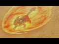 Ash vs. Professor Kukui | Pokémon the Series: Sun & Moon—Ultra Legends | Official Clip