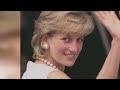 Die UNERZÄHLTE Wahrheit über Prinzessin Dianas Beerdigung