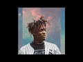 FREE Juice WRLD Type Beat 2024 - 'Stressed' | Sad Trap Instrumental