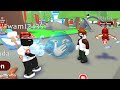 ROBLOX IS CRAZY (roblox clips)
