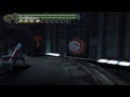 Mission 15 Dante Must Die - SS - Devil May Cry 3