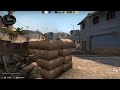 CS:GO Highlights #3