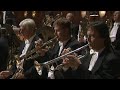 Smetana : Ma Vlast - Prague Spring Festival 2002 Opening Concert  小林研一郎 & チェコ・フィル