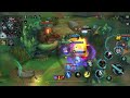 WILD RIFT DIANA IS NOW GOOD PICK IN MID LANE!! SEASON 13