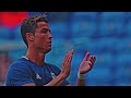 Ronaldo 4K clips (no watermark) free to use