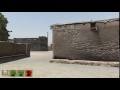 Arma 2 Thingy