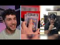 35 Greatest Pokémon Card Pulls Caught on Camera!