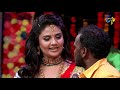 Immanuel ,Sravanthi Performance|Ugadi Jathirathnalu | ETV Ugadi Special Event 2021 | 13th April 2021