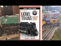 The ULTIMATE Lionel Trains BUYING GUIDE!