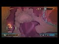 PixelJunk Shooter Ultimate PS4 Gameplay & Commentary