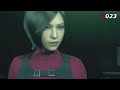 Laser Room - Resident Evil 4 Original (2005) vs Remake (2023)