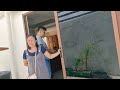 House Tour With 6 Bedrooms||Vista Grande Talisay Cebu||9.3.2023