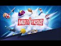 Multiversus on Linux Review