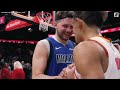 Wonderboy | The Story Behind Luka Doncic