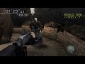 resident evil 4 damn