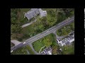 Mavic Mini Timelapse 1