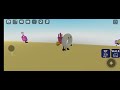 bfb 3d rp 2 event footage 1