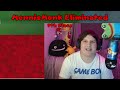INTENSE $100 HIDE & SEEK tag with SPEEDRUNNERS! - Mario 64