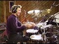 Bill Bruford - Willowcrest (A Tribute To Buddy Rich)