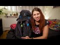 Kleines Fazit zu meinem Rucksack | Deuter Quantum 60+10 SL