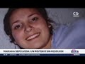 ¿DÓNDE ESTÁS? | Mariana Sepúlveda: Un misterio sin resolver que lleva 16 años - CHV Noticias